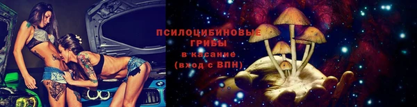 круглые Алексеевка