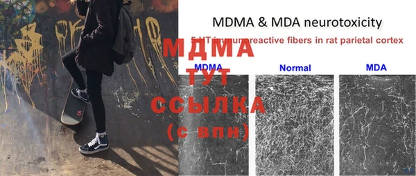 альфа пвп Михайлов