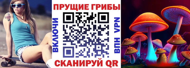нарко площадка Telegram  наркотики  Ижевск  Галлюциногенные грибы мухоморы 